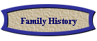 Family History