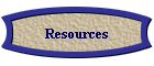 Resources