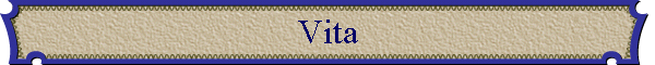 Vita