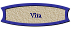 Vita